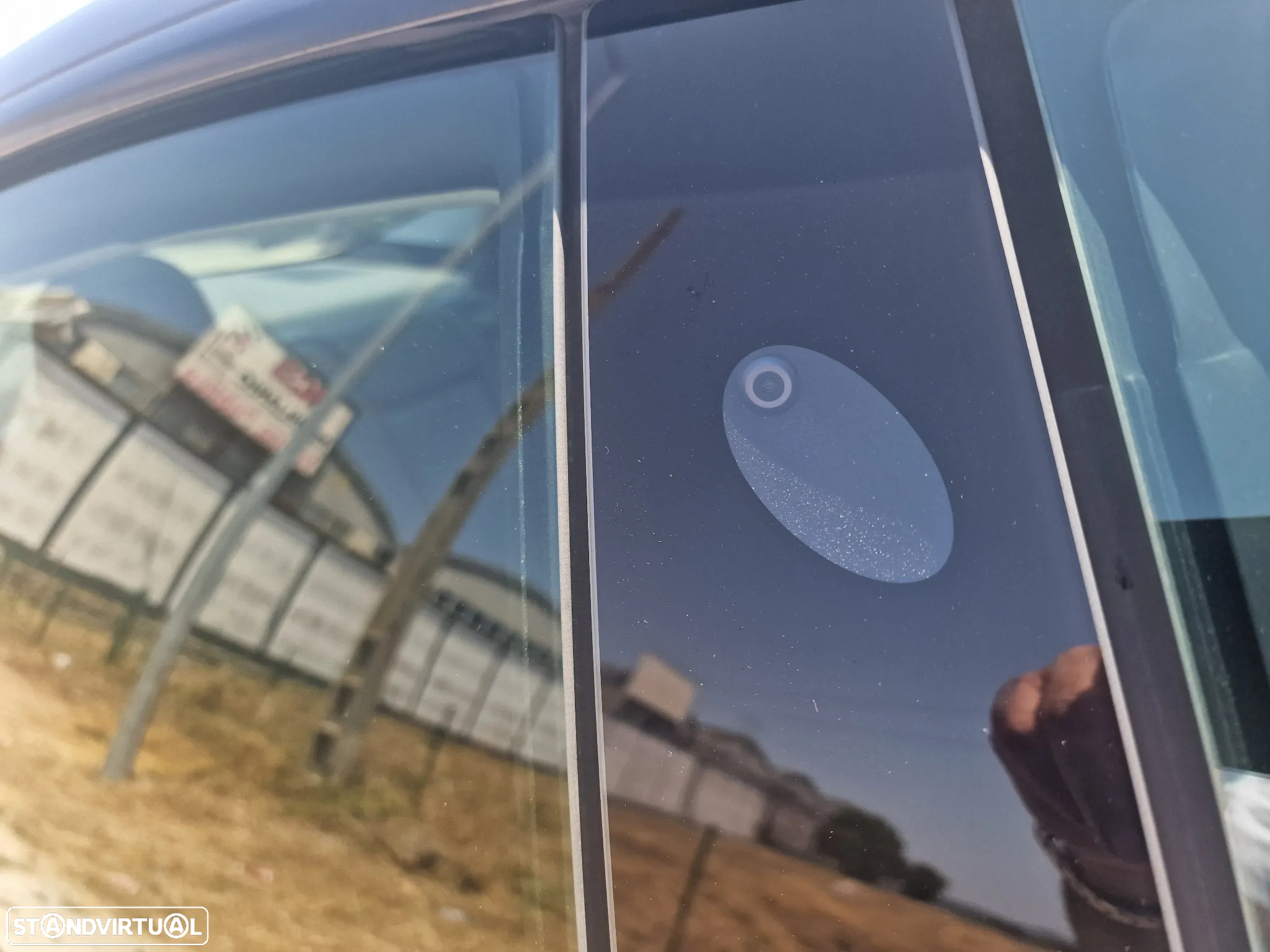 Tesla Model 3 Long Range Tração Integral - 11