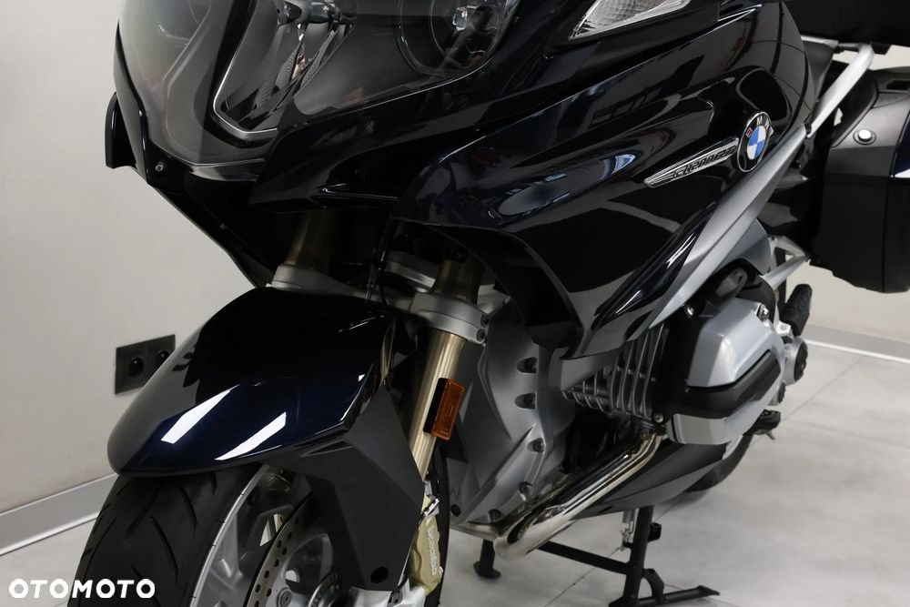 BMW R - 27