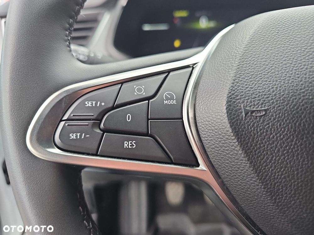 Renault Captur - 15