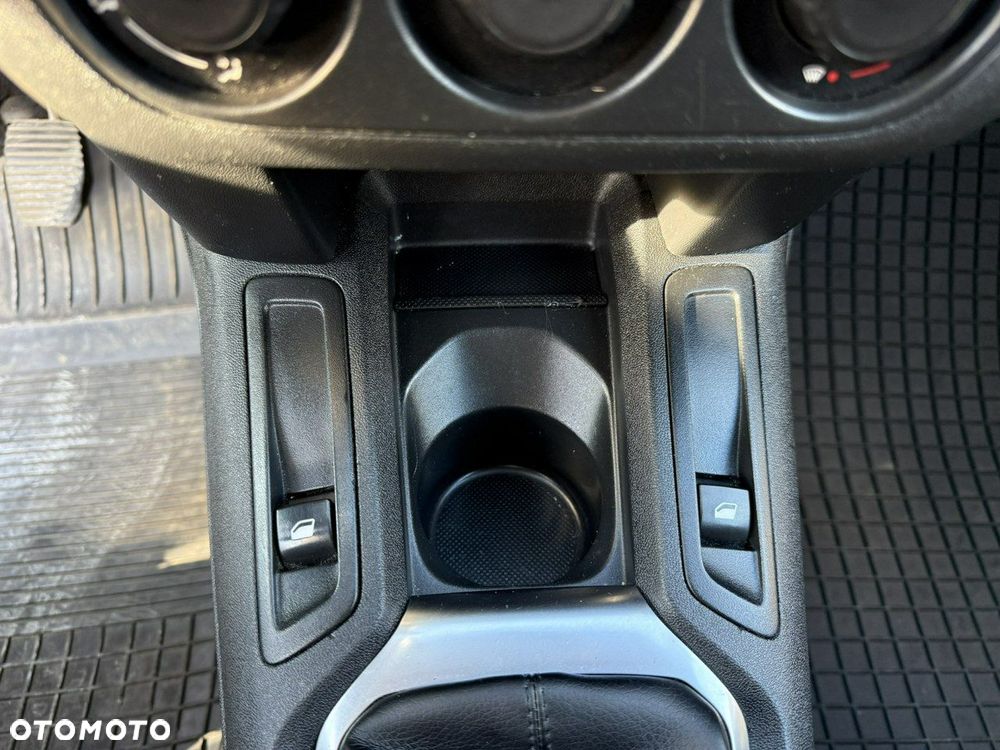 Citroën C-Elysée 1.2 PureTech GPF Live - 19