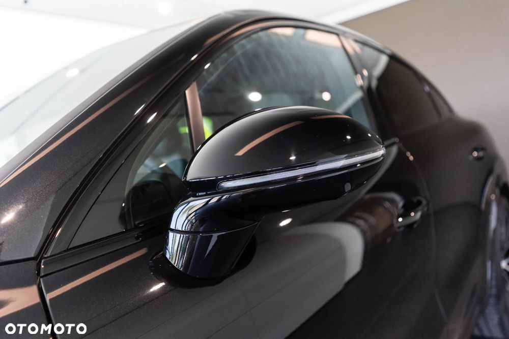 Porsche Cayenne Black Edition - 33