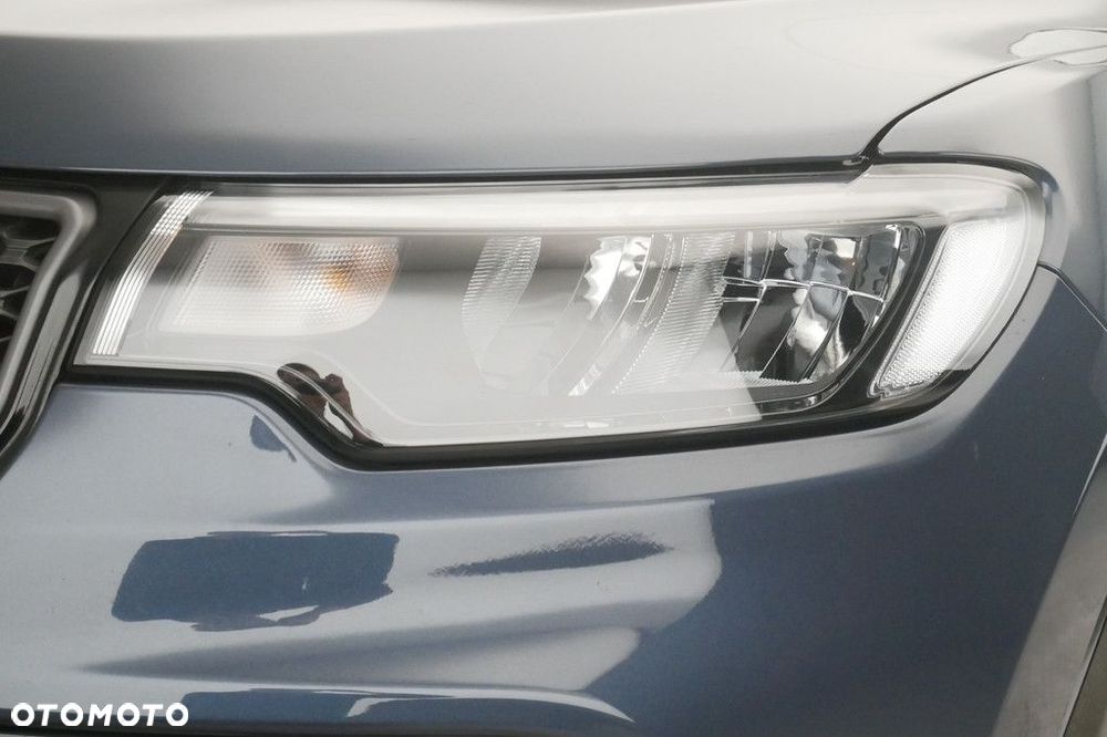 Jeep Compass - 13