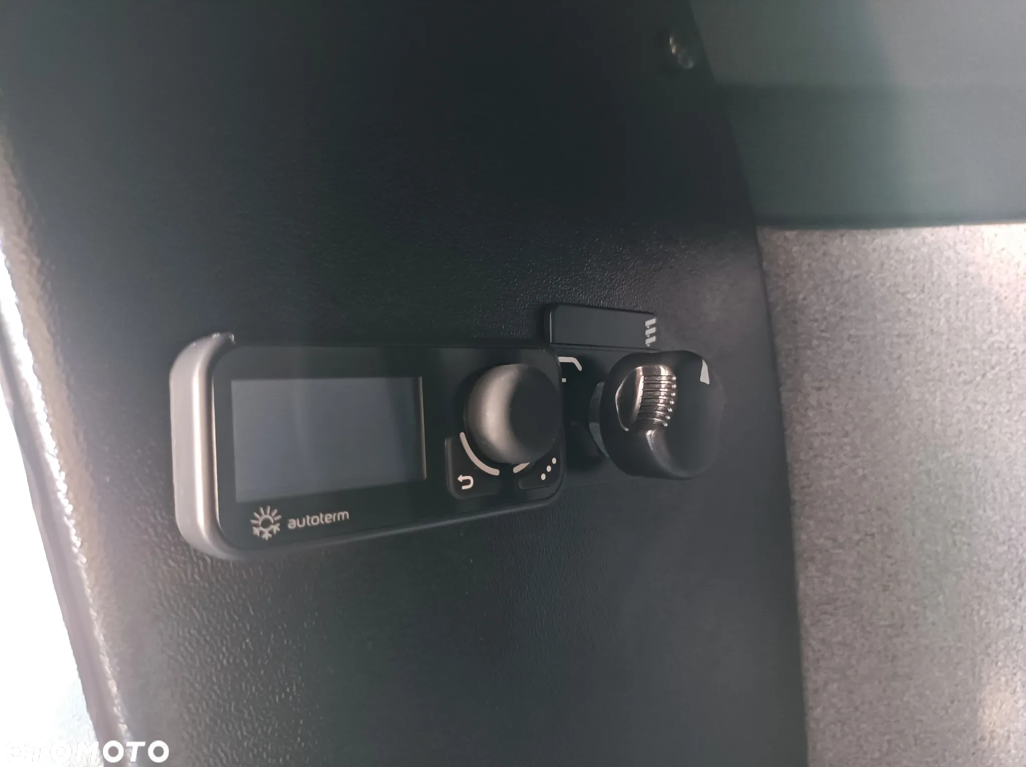 Iveco Daily 70C18HA8/P - 27