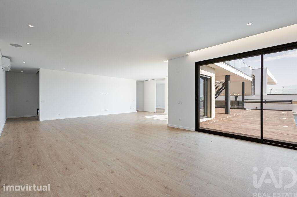 Casa / Villa T4 em Ericeira de 381,00 m2 - Grande imagem: 4/30