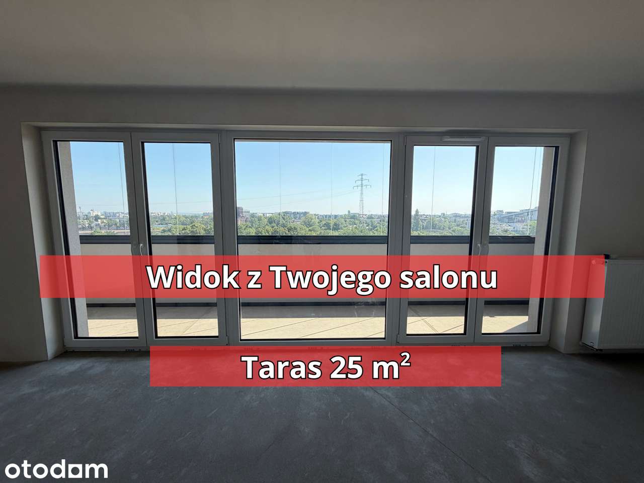 Odbierz Wakacyjny Rabat - Centrum - TRAMWAJ + AUTOBUS + PKP - GOTOWE