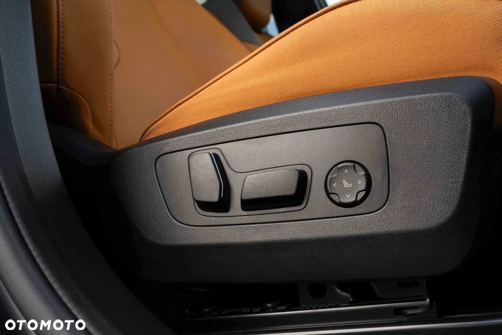 BMW X3 - 22