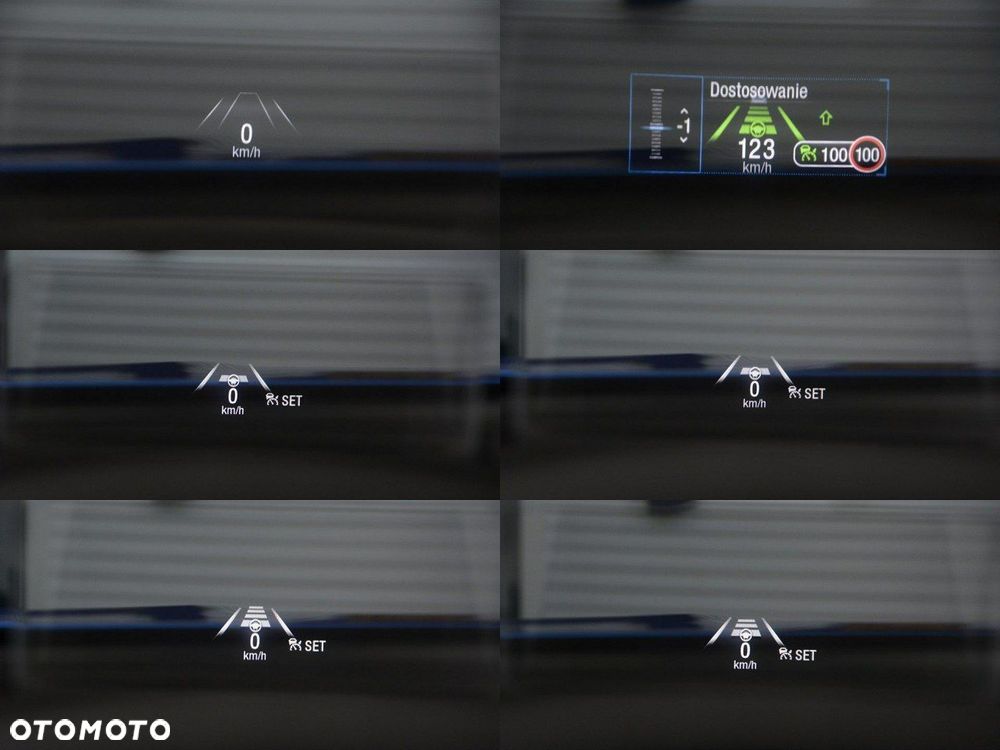 Ford Focus 1.5 EcoBlue Start-Stopp-System ST-LINE - 19