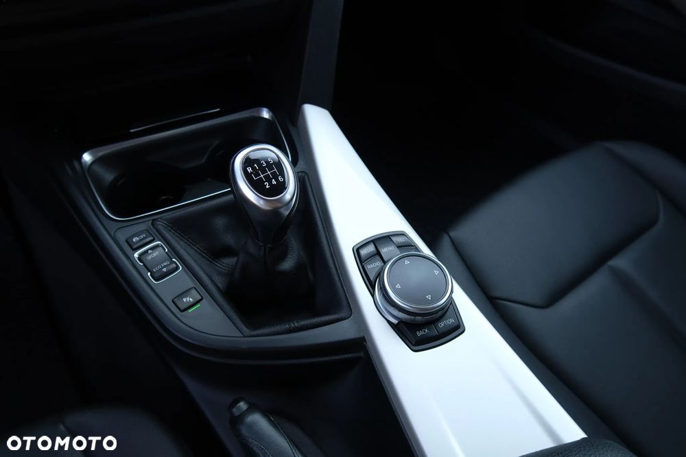 BMW Seria 4 - 19