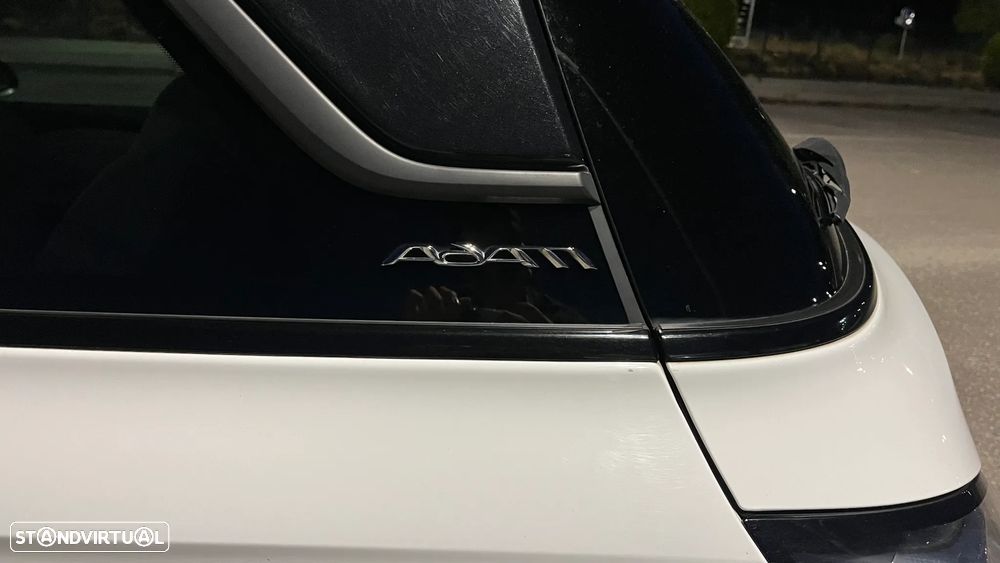 Opel Adam 1.2 Jam - 4