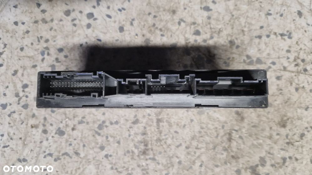 BMW E60 E61 MODUŁ KOMFORTU 6957143 - 2