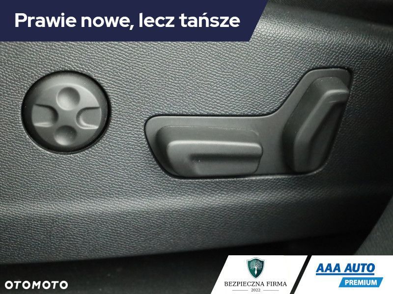 DS Automobiles DS 7 Crossback - 13