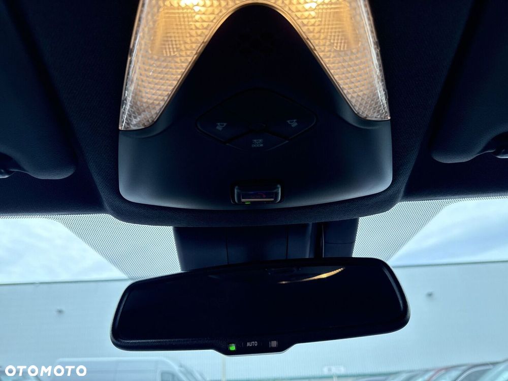 Toyota C-HR 2.0 Hybrid Style - 23