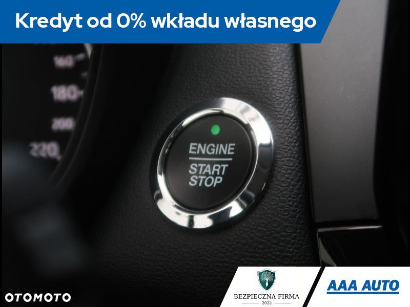 Ford EcoSport - 13