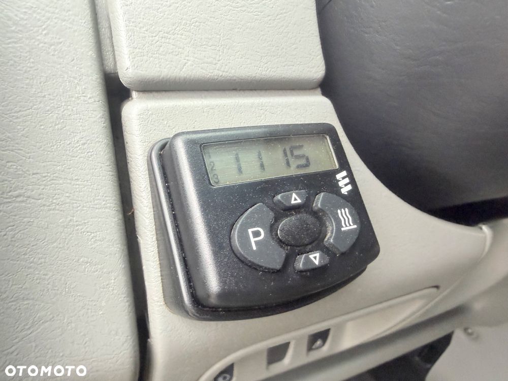 Renault Trafic - 10