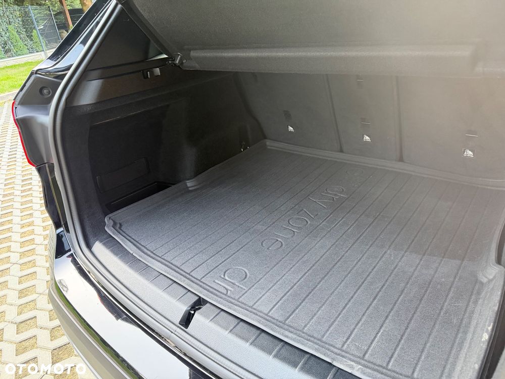 BMW X1 - 30