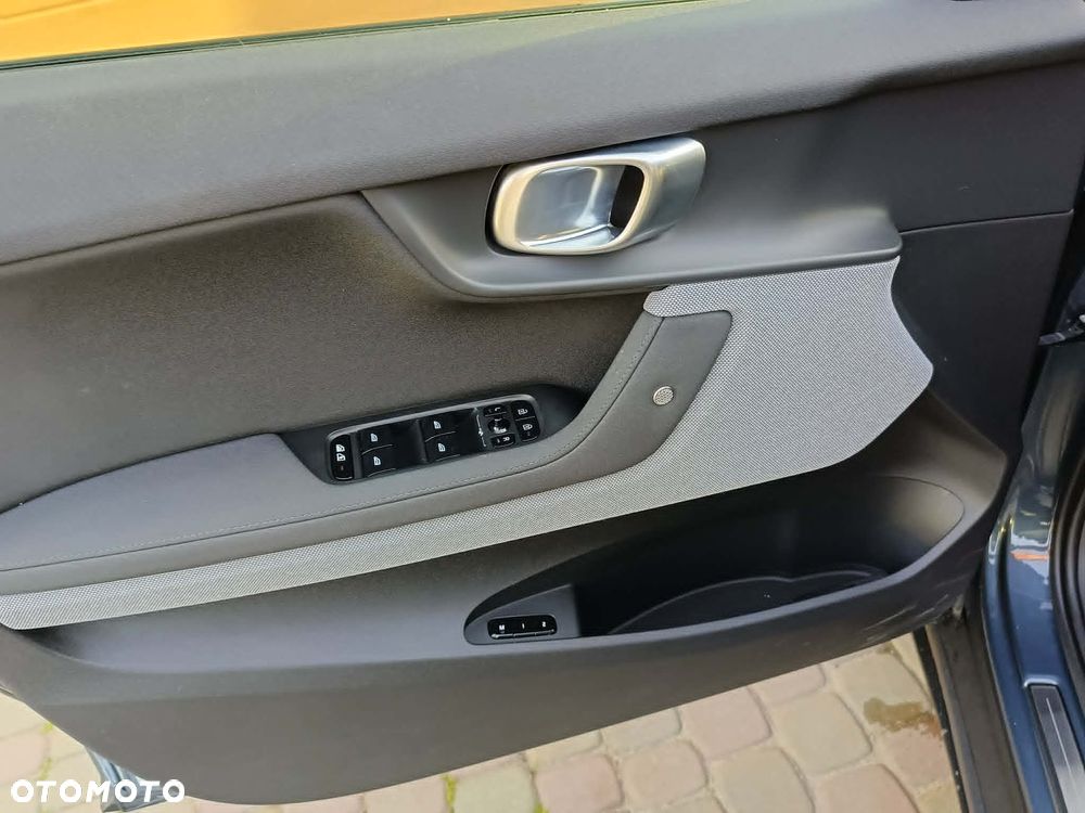 Polestar 2 Single Motor 78kWh - 35