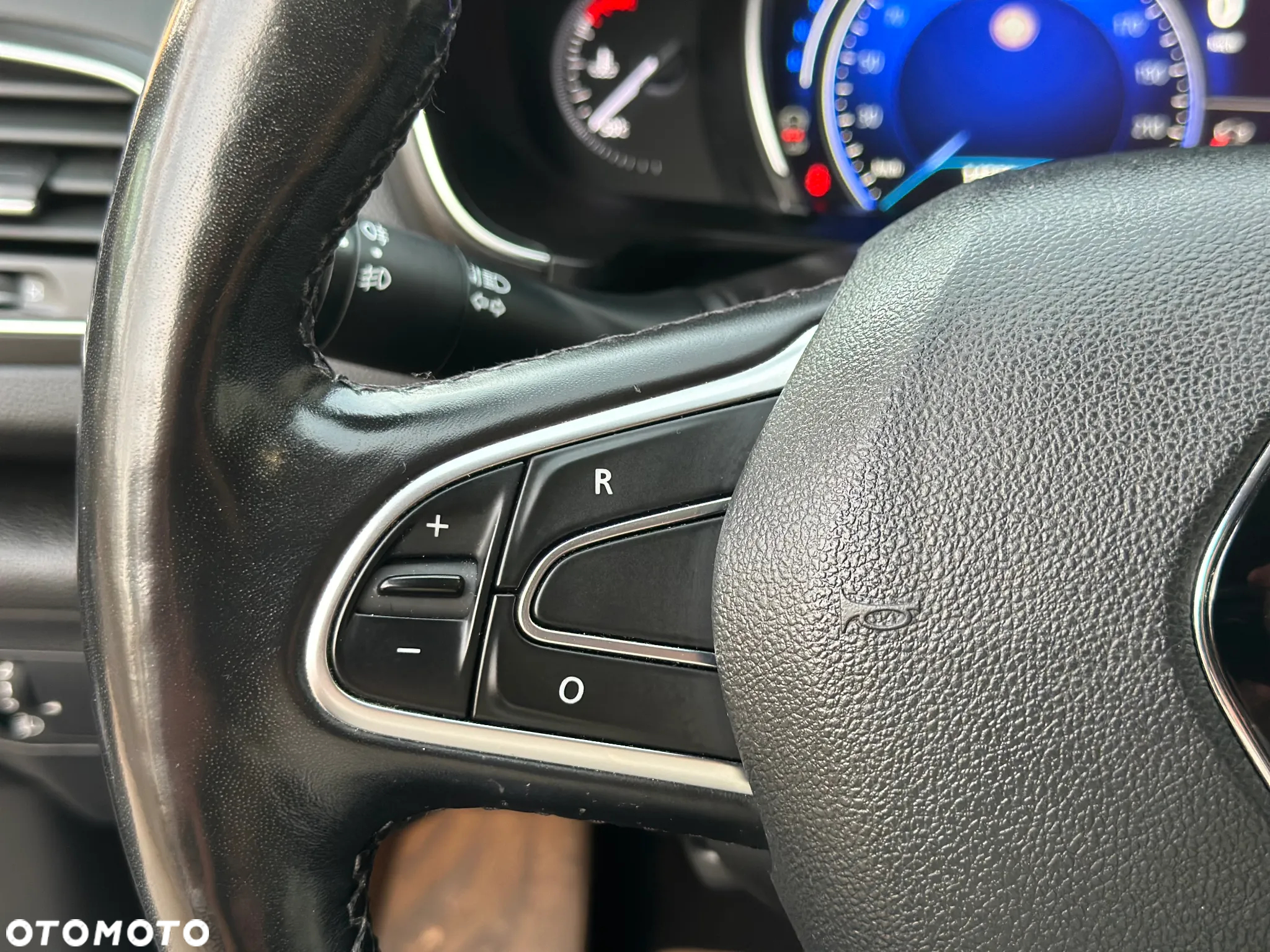 Renault Talisman - 16