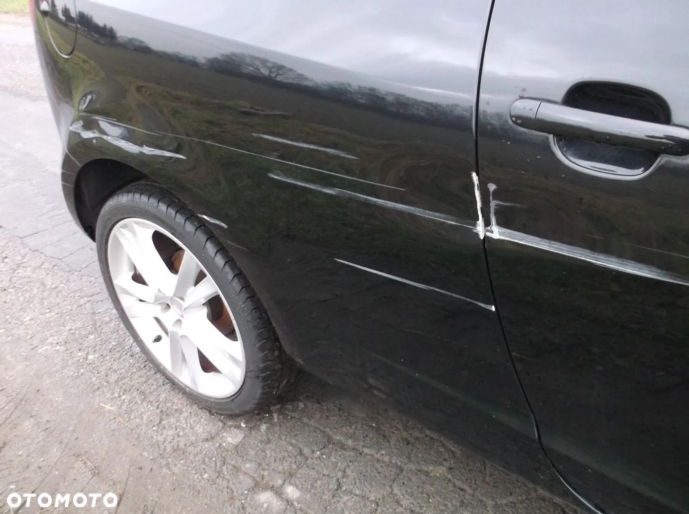 Seat Ibiza SC 1.2 TSI Sport - 24