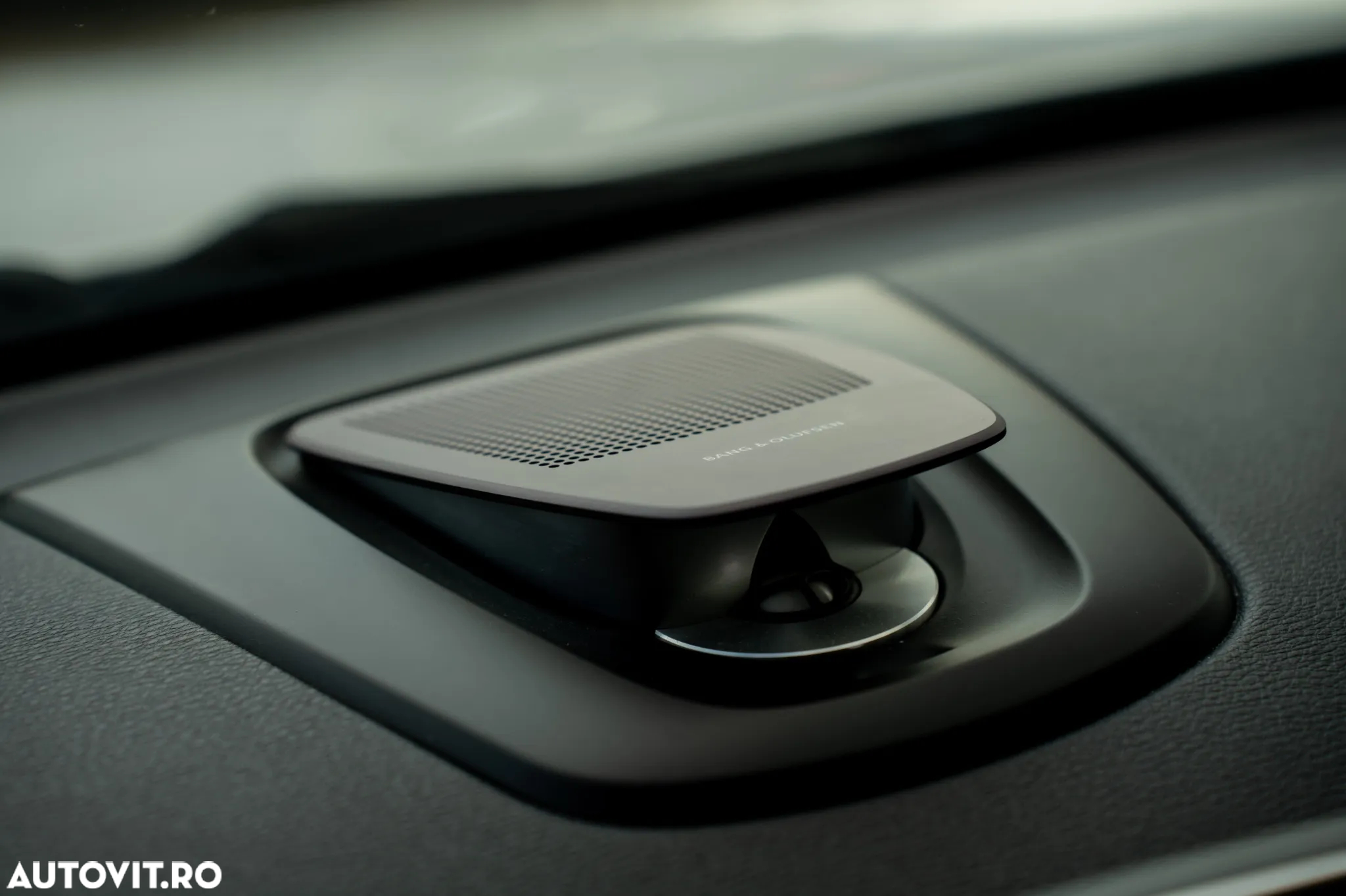 BMW X5 xDrive30d - 10