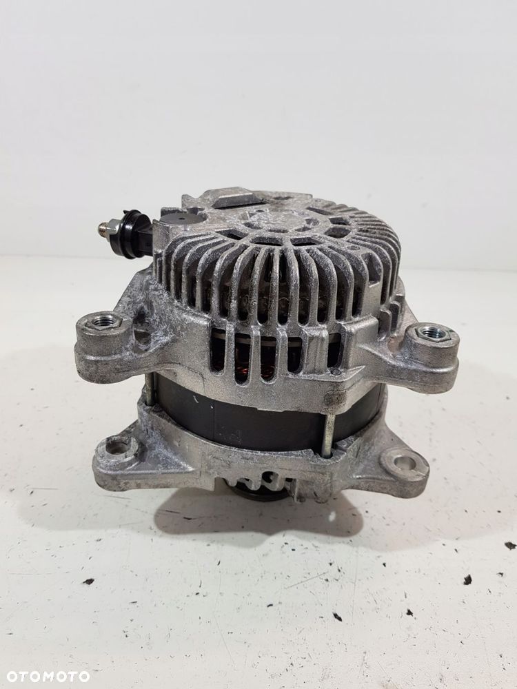 alternator sh1n a2tx9781 mazda 3 6 cx-3 cx-5 2.2d sh01 - 6