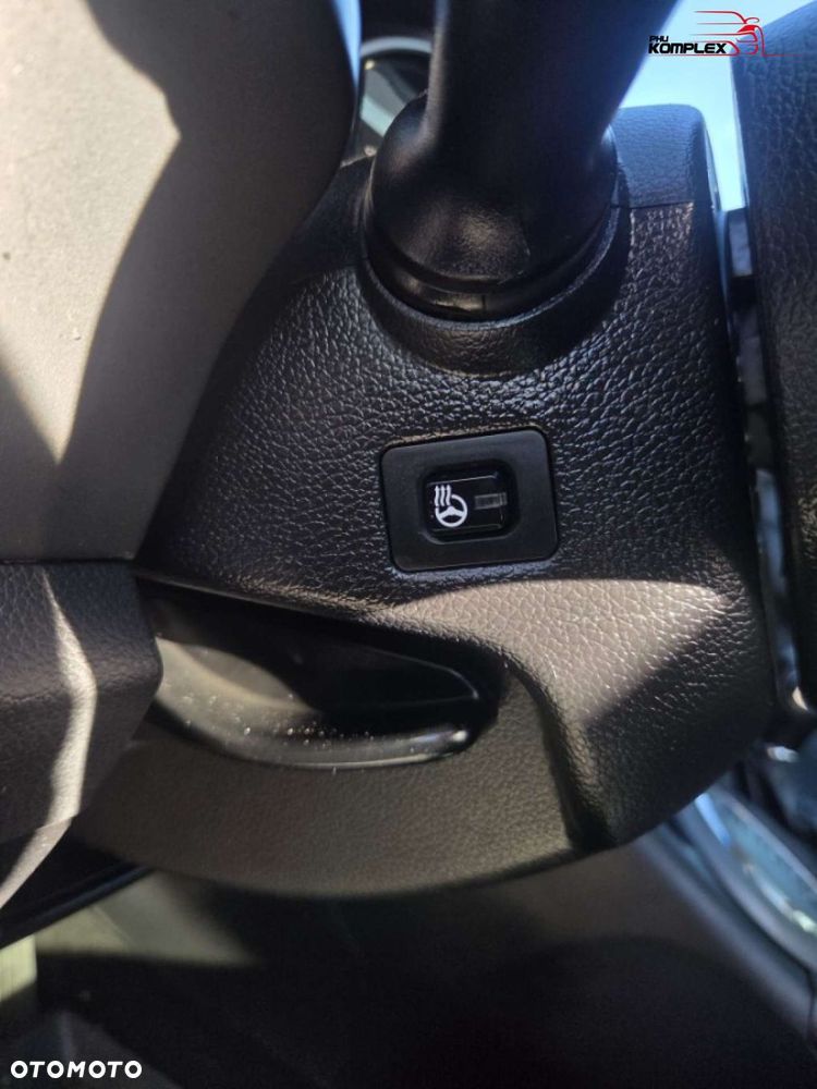 Kia Sportage - 23