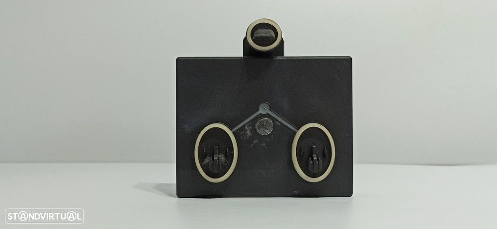 CENTRALINA/BOMBA FECHO CENTRAL AUDI A1 (8X) AMBITION - 3