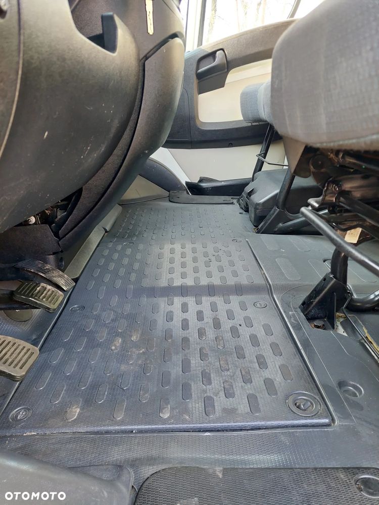 Citroën Jumper - 17