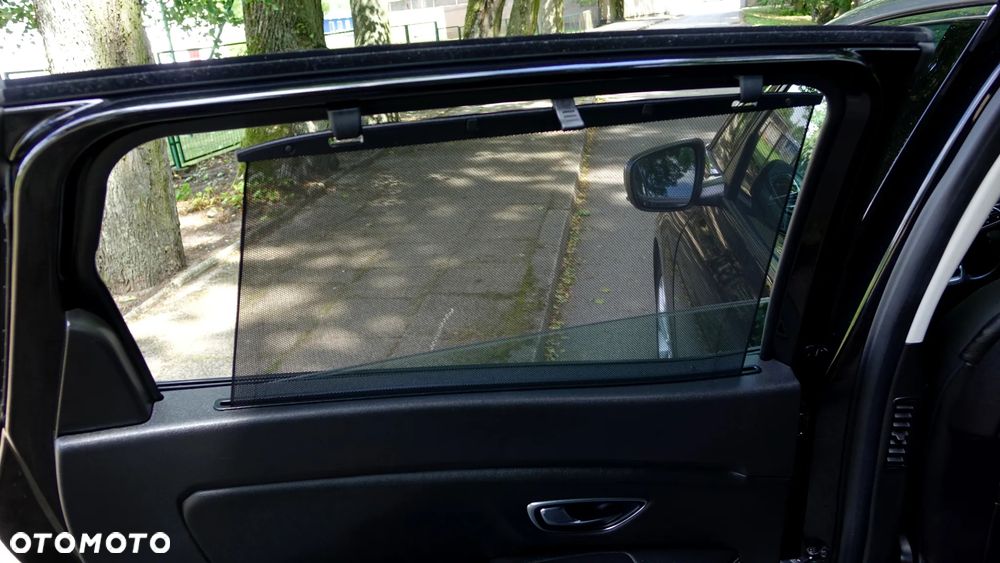 Renault Grand Scenic Gr 1.2 TCe Energy Dynamique - 10
