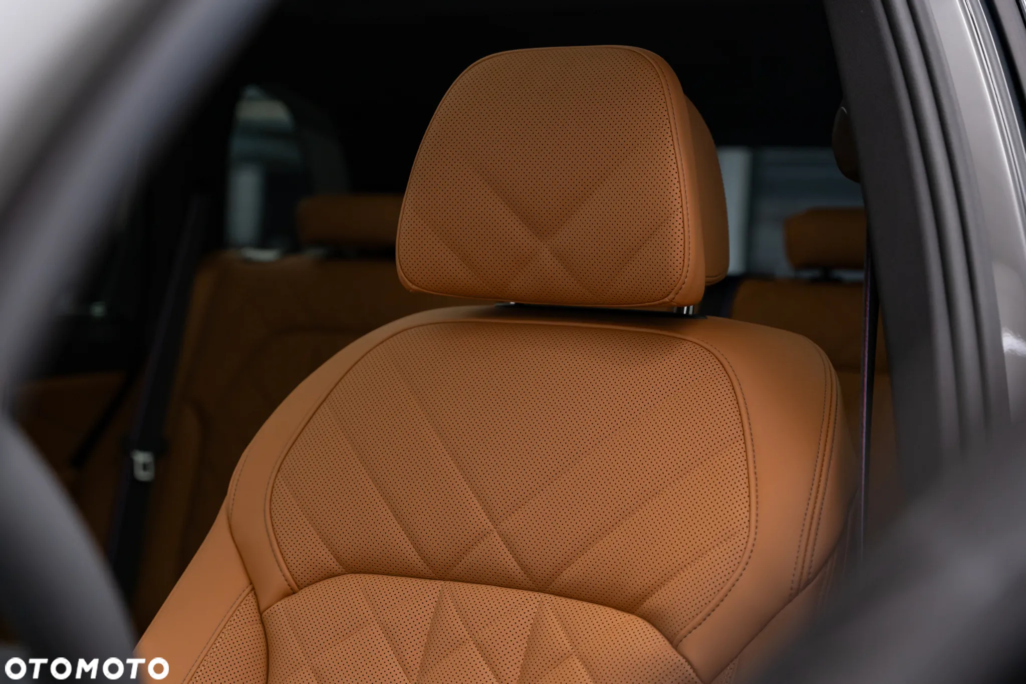 BMW X5 - 30