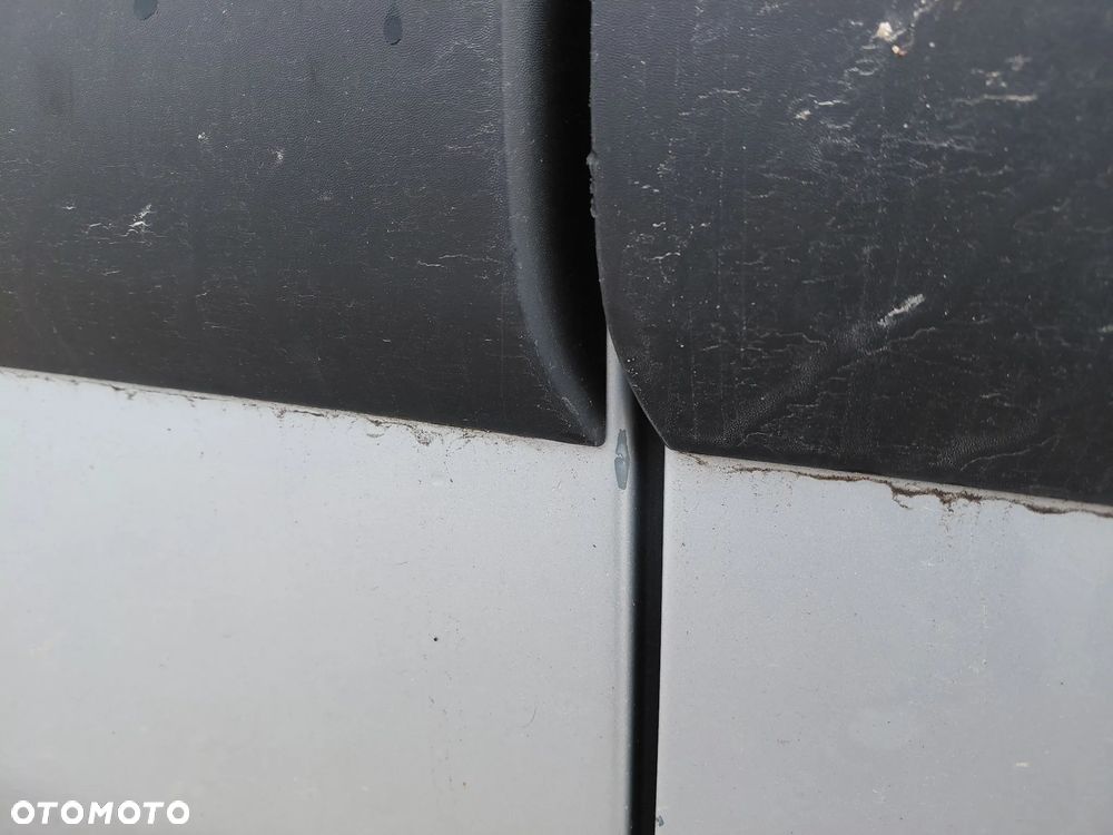 Citroën Berlingo XL Control - 20