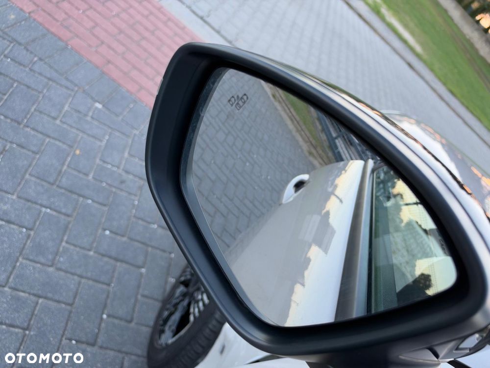 Fiat 600 - 31