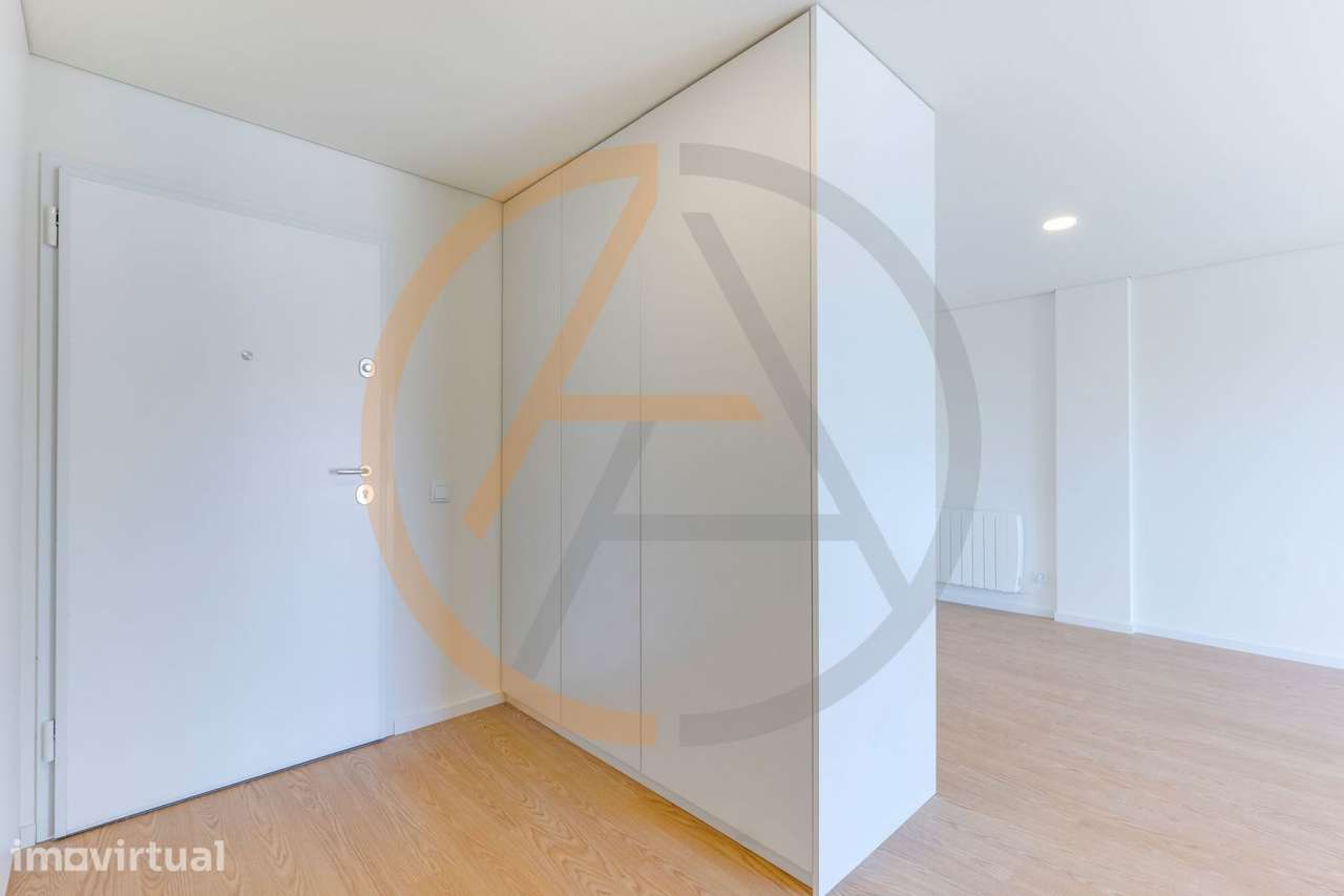 Apartamento T3 | Santa Marinha - Grande imagem: 5/43