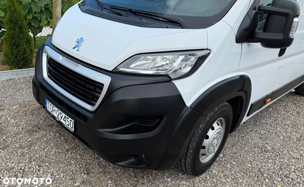 Fiat Ducato - 20