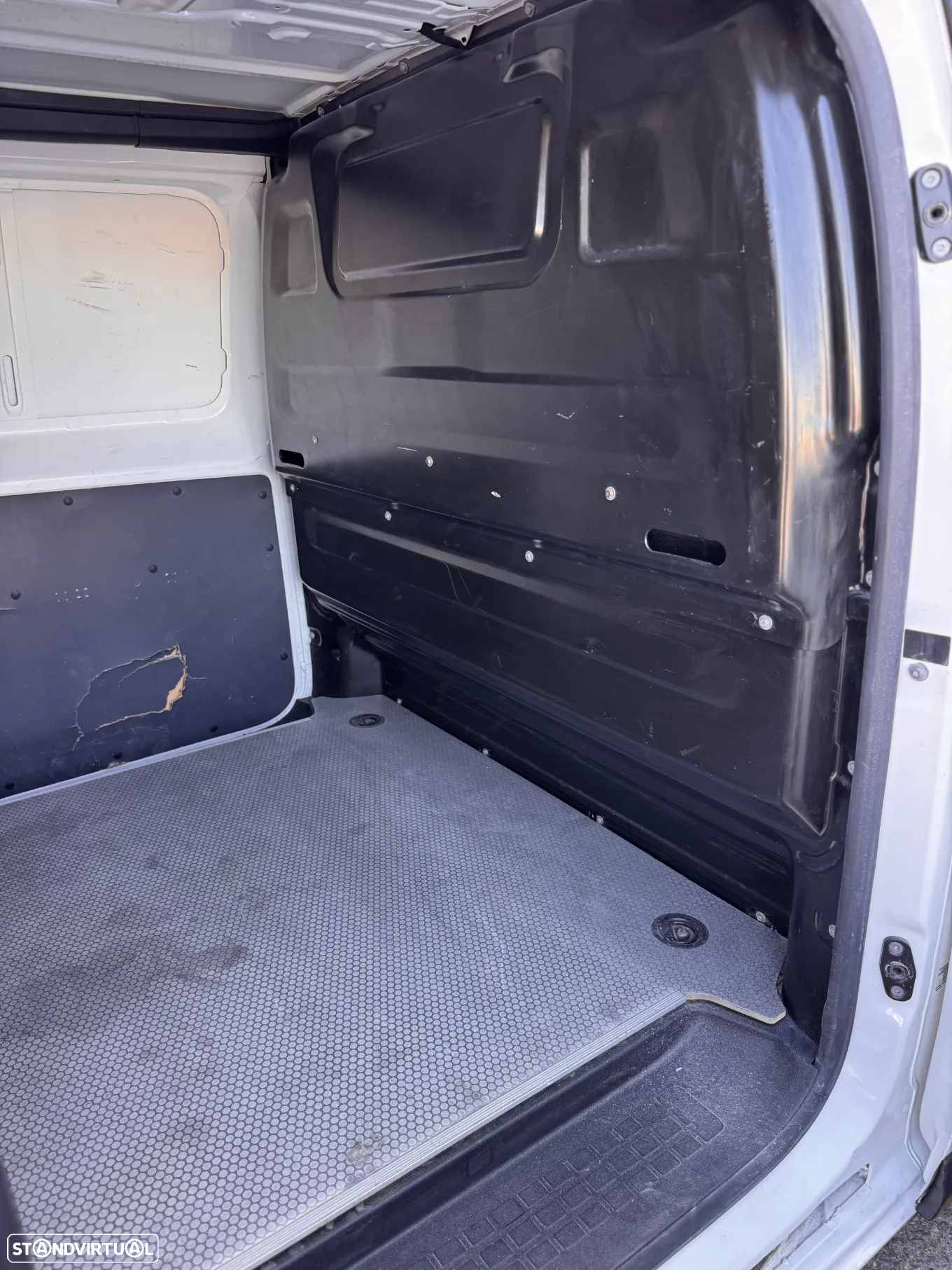Toyota PROACE - 28