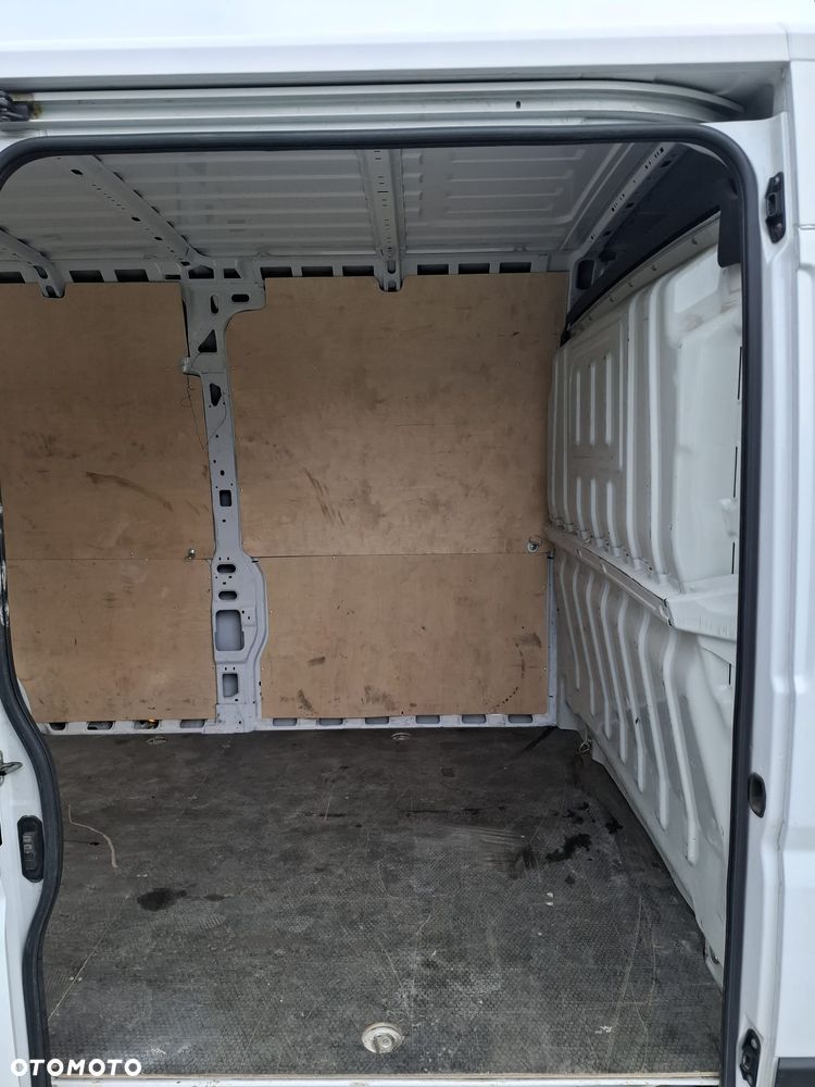 Fiat DUCATO - 12