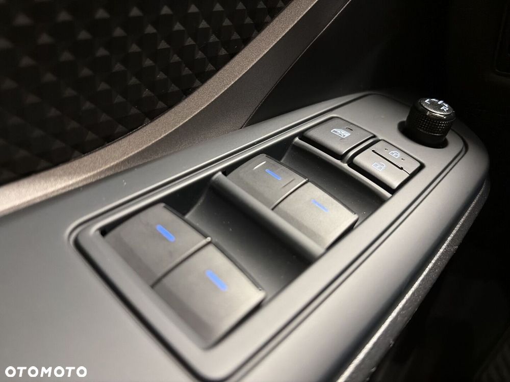 Toyota C-HR 1.8 Hybrid GPF Comfort - 21