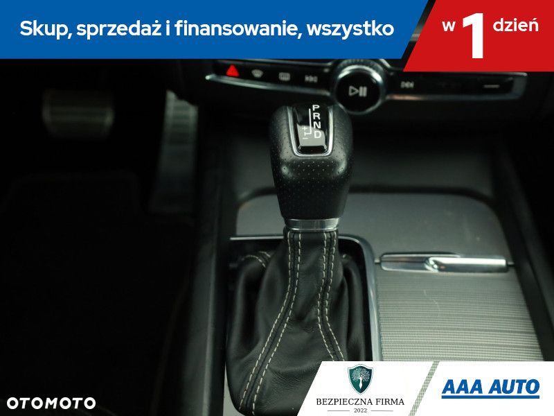 Volvo XC 60 - 18