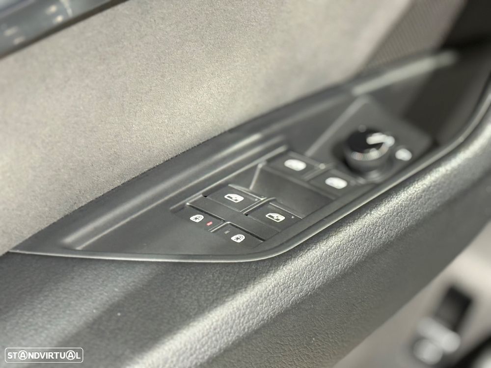 Audi Q8 e-Tron Sportback 50 quattro S line - 17