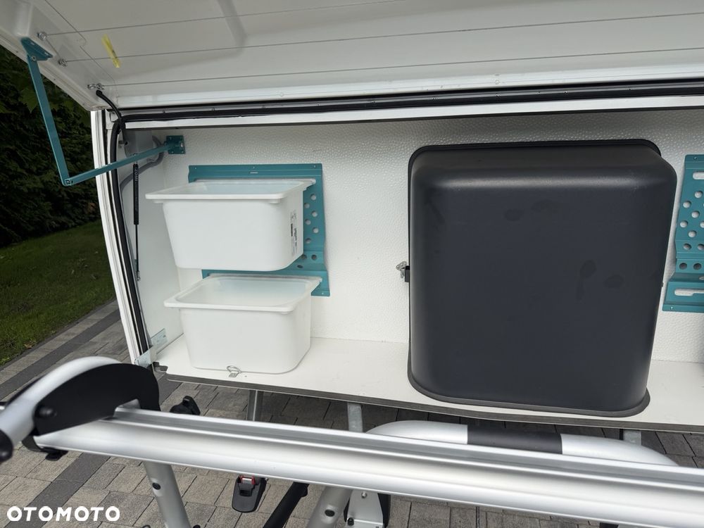 Adria AVIVA 442 PH - 34