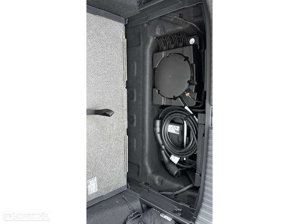 Audi A6 Avant e-tron 100 kWh Performance - 18