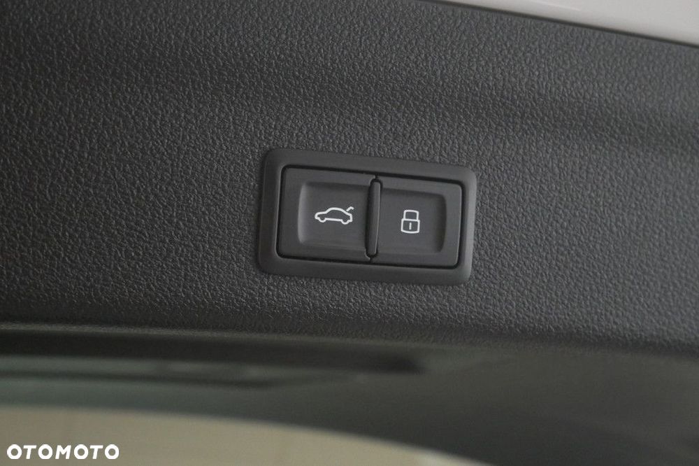 Audi A6 - 17