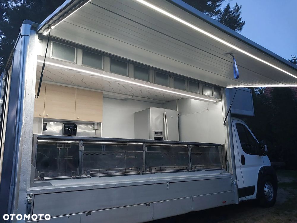 Fiat Ducato - 5
