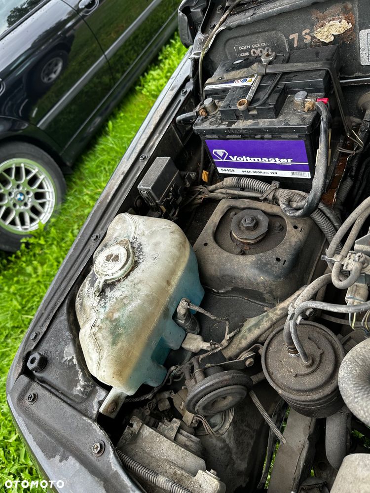 Suzuki Vitara 1.6 JX - 25