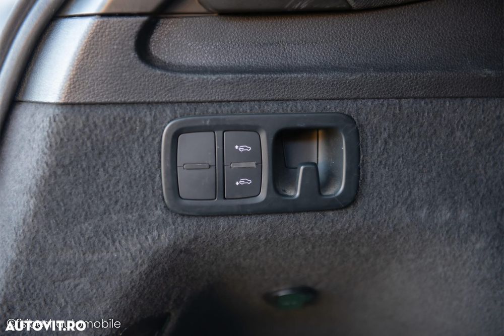 Audi Q7 - 32