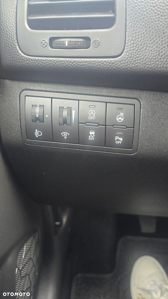 Hyundai ix20 1.4 Trend - 7