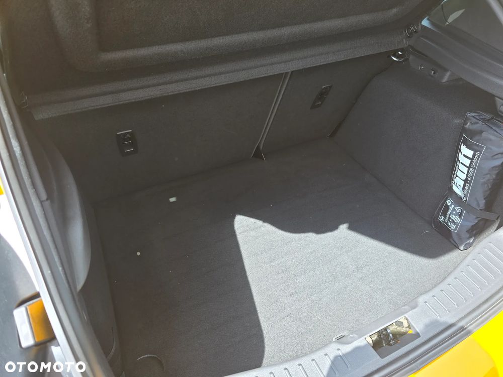 Ford Focus - 29