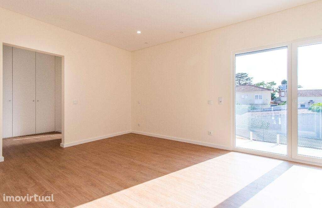 Casa / Villa T3 em Fernão Ferro de 140,00 m2 - Grande imagem: 4/10