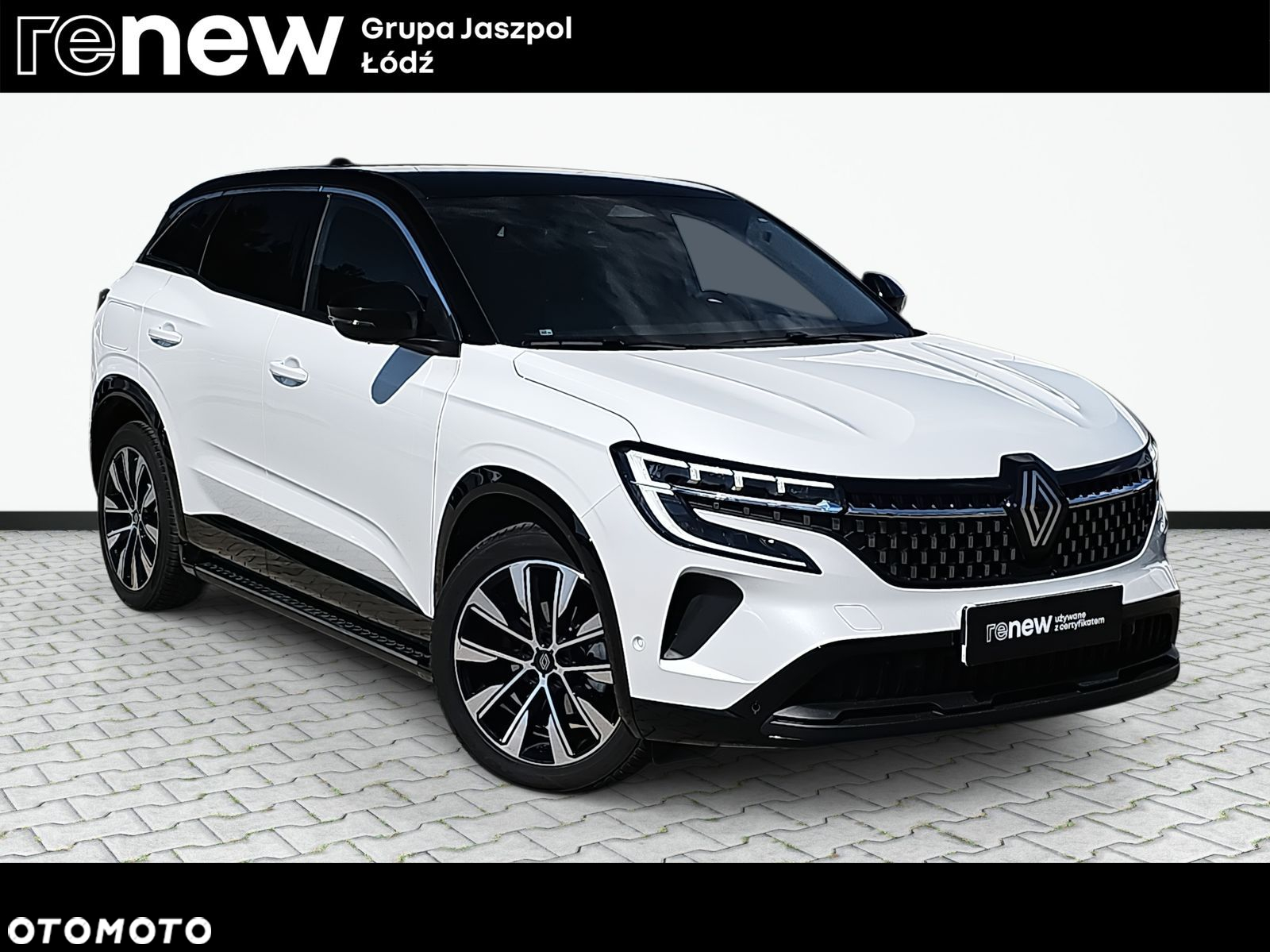 Renault Austral - 3