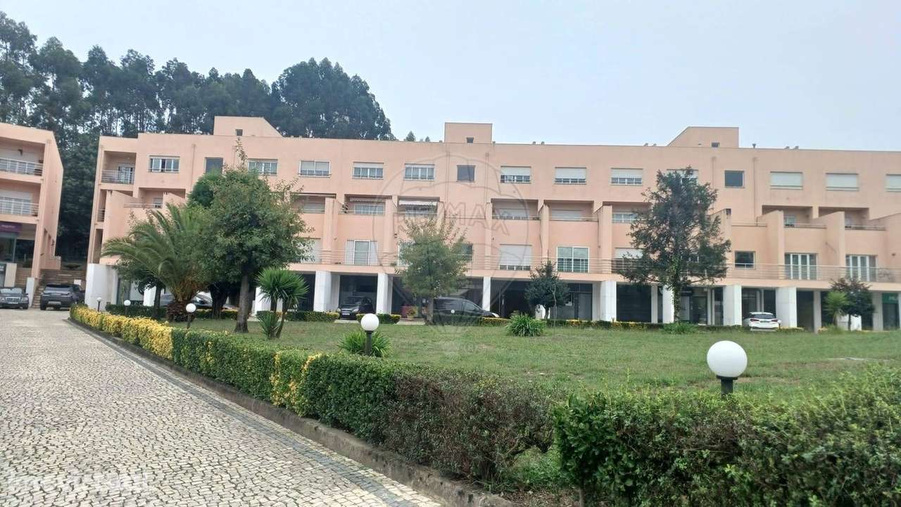 Loja  para venda - Grande imagem: 2/8