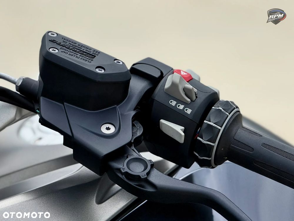 BMW K - 20